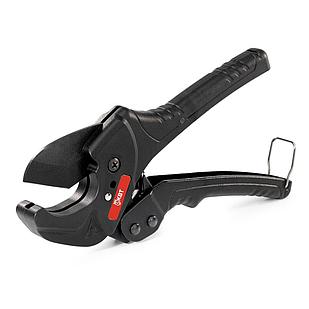 Ножницы-труборез НТП-42м серия ПРОФИ