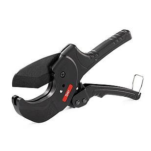 Ножницы-труборез НТП-64м серия ПРОФИ