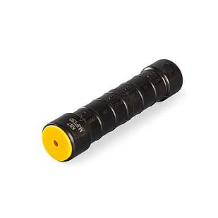 Гильза изолированная герметичная ГИФ (MJPT) 50