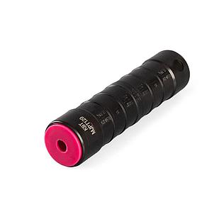 Гильза изолированная герметичная ГИФ (MJPT) 120