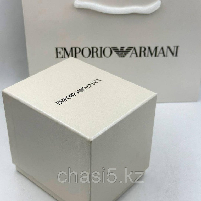 Коробка Emporio Armani (25218), фото 1