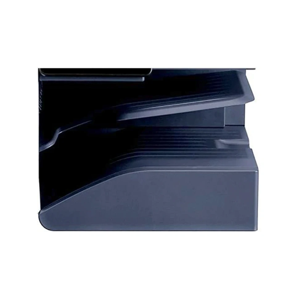 Двойной выходной лоток, Xerox, 497K17800, 2х250 листов (заменяет стандартный выходной лоток на 500 листов), фото 1