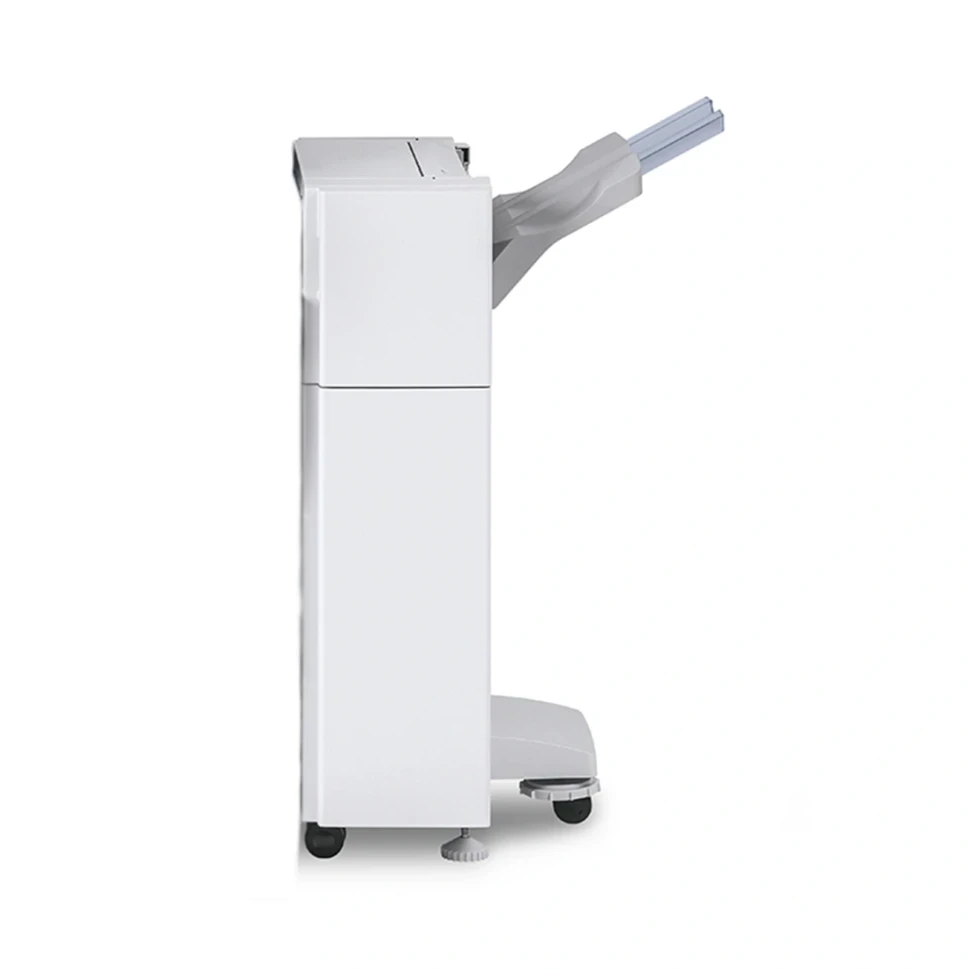 Офисный финишер, Xerox, 097S05019, лоток со сдвигом на 2000 листов, сшивание 50 листов, фото 1