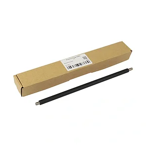 Вал заряда, CET, CET6652, Для принтеров KYOCERA Ecosys