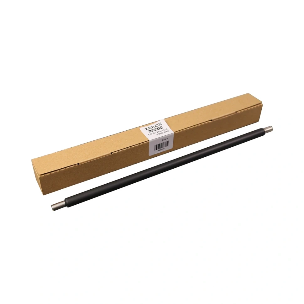 Вал заряда, CET, CET7922, Для копиров XEROX WorkCentre 7425/7428/7435/7525/7530/7535/7545/7556, фото 1