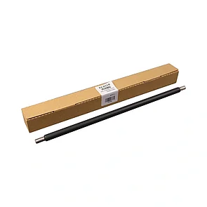 Вал заряда, CET, CET7922, Для копиров XEROX WorkCentre 7425/7428/7435/7525/7530/7535/7545/7556