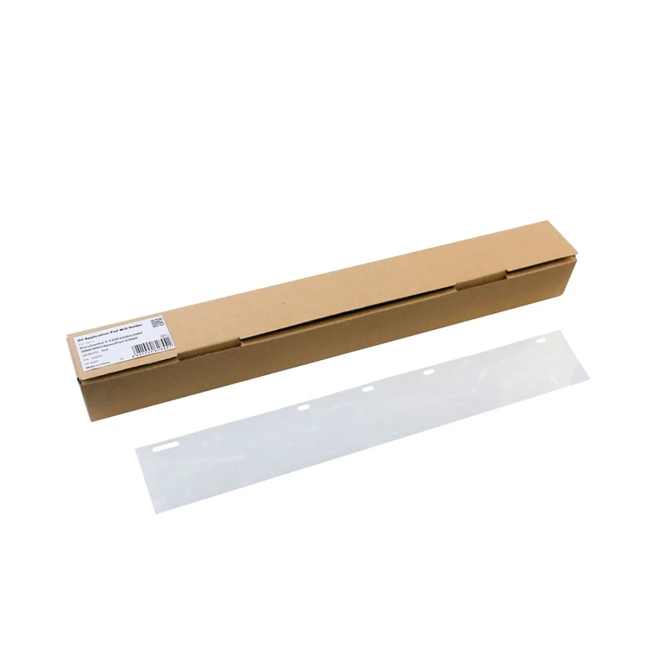 Прижимная планка фьюзера в сборе, СЕТ, CET311013, Для принтеров XEROX VersaLink B7025/7030, C7020/7030, фото 1