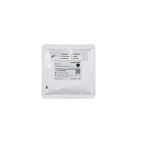 Девелопер, CET, CET171049, Чёрный, Для копиров XEROX VersaLink C7000/C7020/C7025/7C030, 140г., 400000 стр.