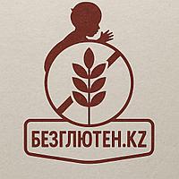 Мучная смесь без глютена для выпечки хлеба Mix B Dr. Schar, 1000 г