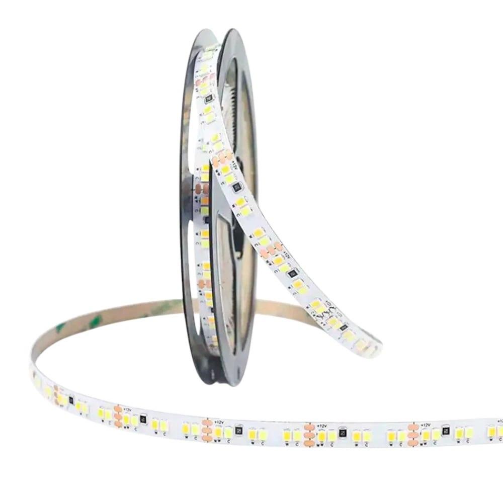 Лента светодиодная HH 3CCT