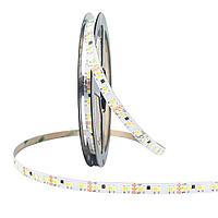 Лента светодиодная HH 3CCT