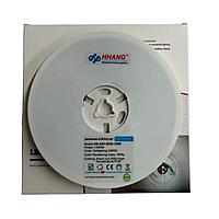 Лента светодиодная HH 2835-120D-8mm 24V 3000k/400k/6500k