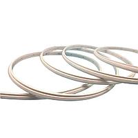 Лента светодиодная F COB 24V 100M 3000k/4000k/6500k