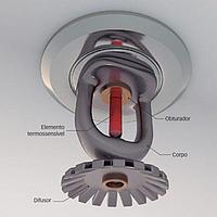 Что такое сплинкер? Сфера применения и преимущества