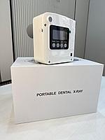 Стоматологический портативный рентген аппарат