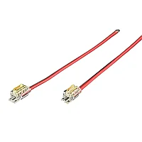 Коннекторы для светодиодных лент