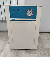 Безмасляный бесшумный стоматологический компрессор, 30 литров