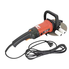 Машина для удаления покрытия Low-E