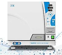 Автоклав стоматологический класса В 23 литра