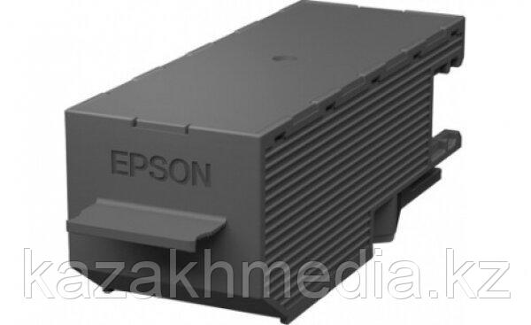 Ёмкость для отработанных чернил Epson C13T04D000