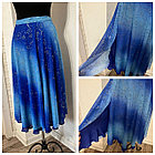 Юбка для танго, фото 2