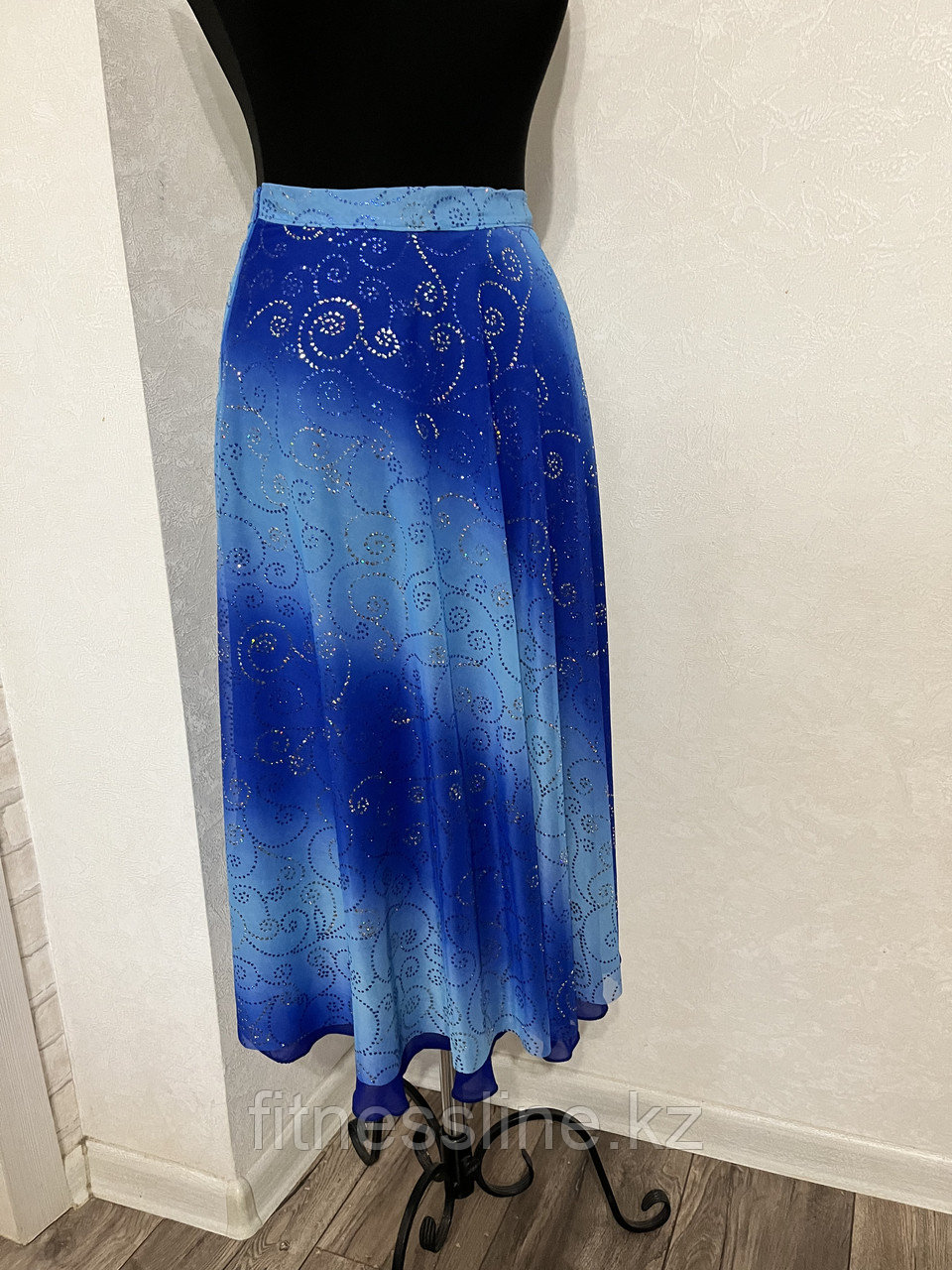 Юбка для танго, фото 1