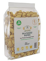 Ракушки Conchiglie Pasta