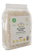 Заменитель риса Rice Substitute