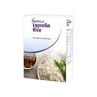Лопрофин Рис