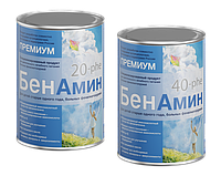 Специализированные продукты для диетического лечебного питания больных фенилкетонурией для детей старше года