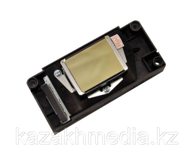 Печатающая головка EPSON DX5