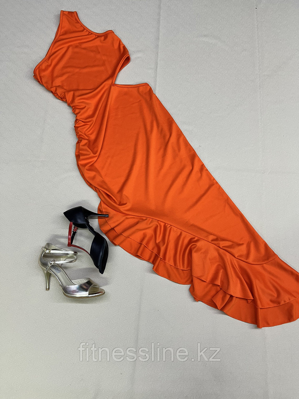 Платье для танго, фото 1