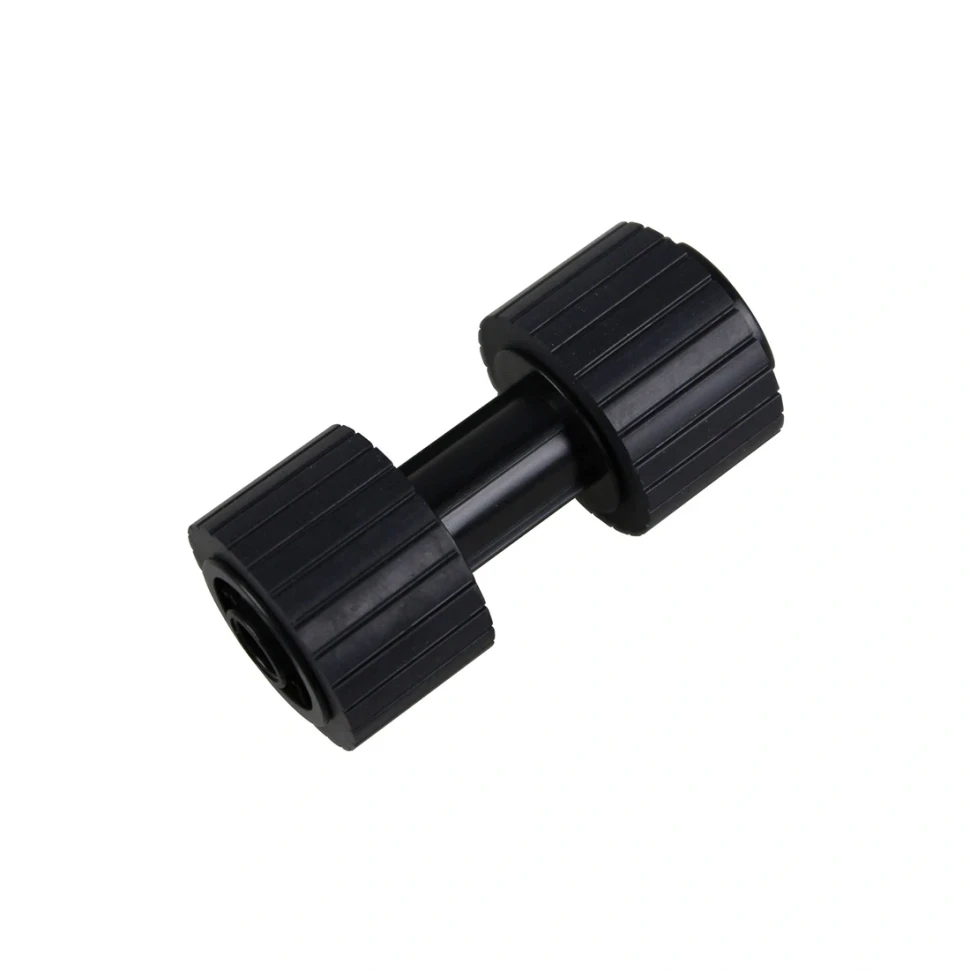 Ролик захвата бумаги ADF, CET, CET5097, FL2-9608-000, Для копиров CANON iR ADVANCE, фото 1