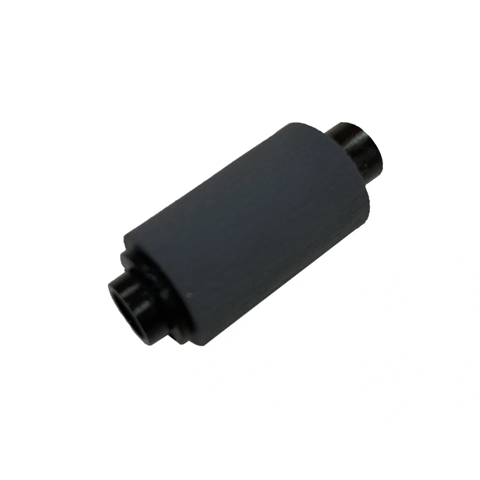 Ролик захвата бумаги ADF, CET, DGP0612, FC8-9251, Для копиров CANON MF-4350/4320/4370., фото 1