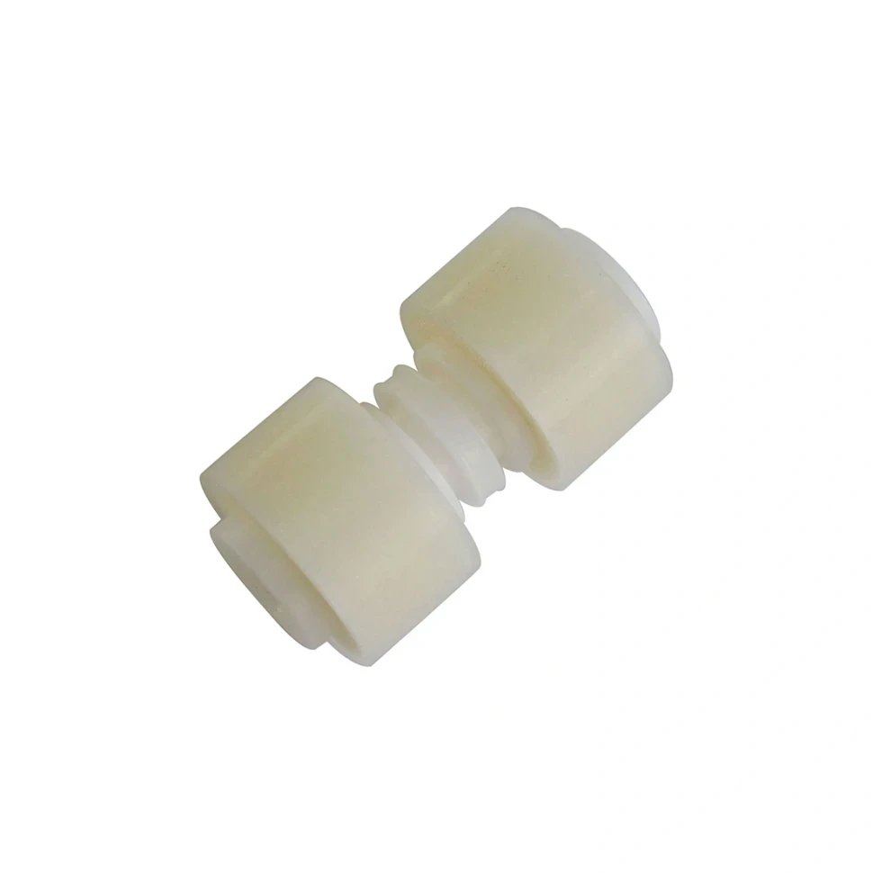 Ролик отделения бумаги, CET, CET5103, FB2-7777-000, Для копиров CANON iR ADVANCE, фото 1