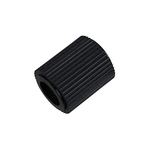 Ролик захвата бумаги ADF, CET, CET5091, FC6-2784-000, Для копиров CANON iR ADVANCE