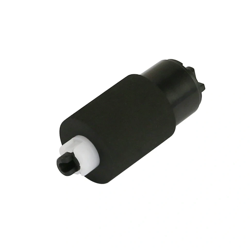 Ролик отделения бумаги, CET, CET4322A, 2F909171/2BR06521, Для принтеров KYOCERA ECOSYS, фото 1