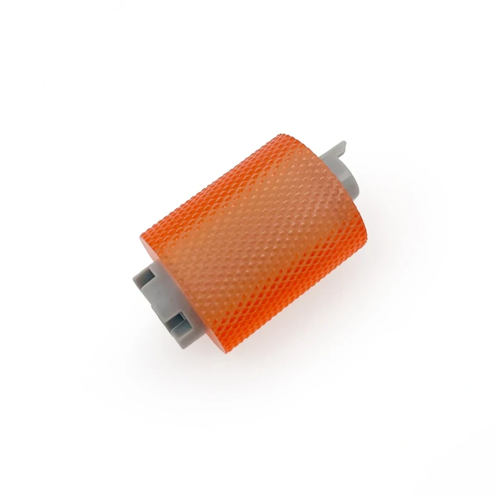 Ролик захвата бумаги, CET, CET341120, A64J564101, Для копиров KONICA MINOLTA Bizhub, фото 1