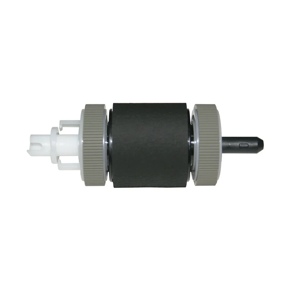 Ролик захвата бумаги, CET, CET3519, RM1-3763-000/RM1-6313-000, Для принтеров HP LaserJet Enterprise, фото 1