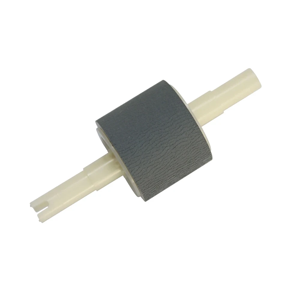 Ролик захвата бумаги, CET, CET0419/CET0419R, RL1-0540-000, Для принтеров HP LaserJet Enterprise M601n/604dn,, фото 1