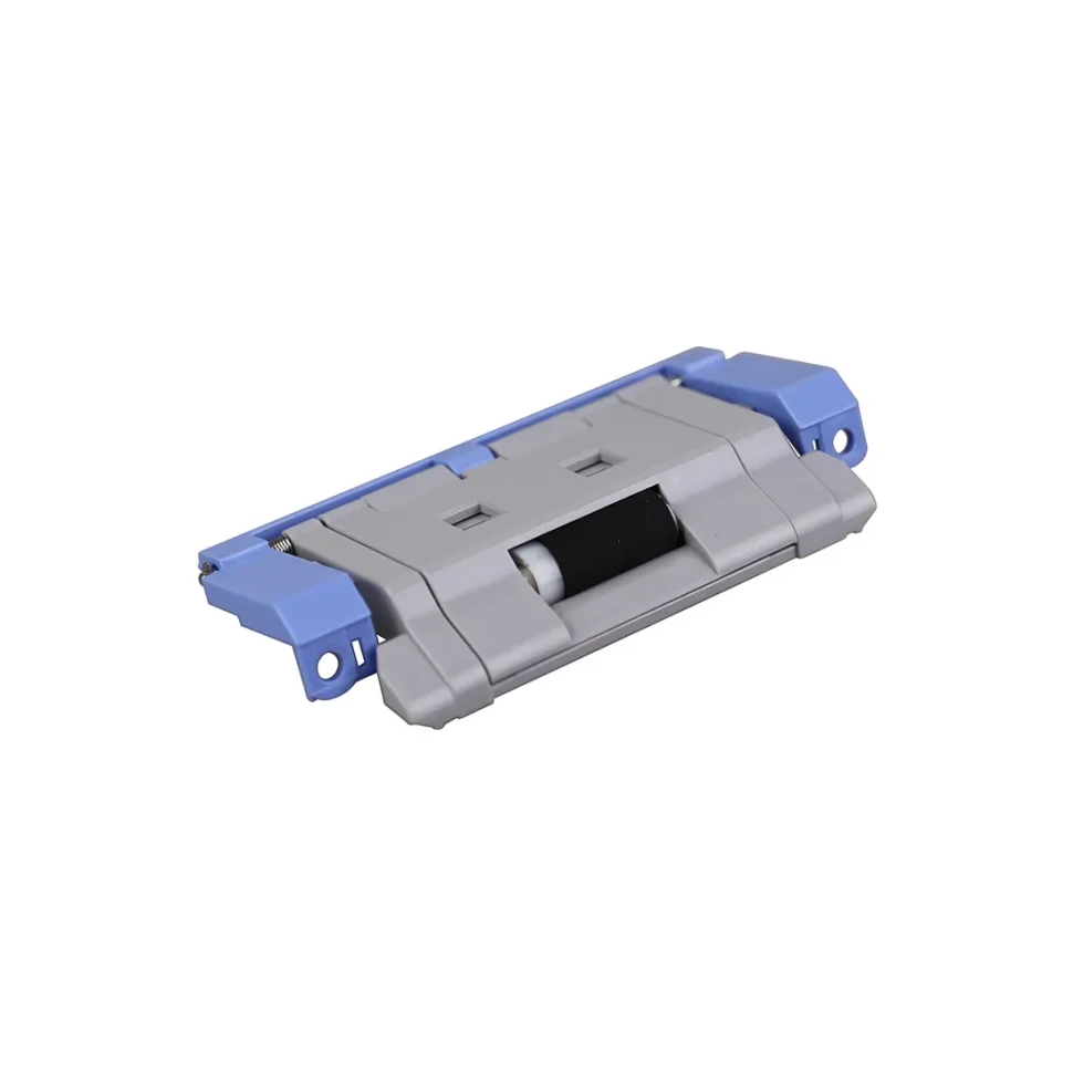 Ролик отделения бумаги, CET, CET2618, RM1-2983-000, Для принтеров HP LaserJet Enterprise 700 M712/M725, Лоток, фото 1