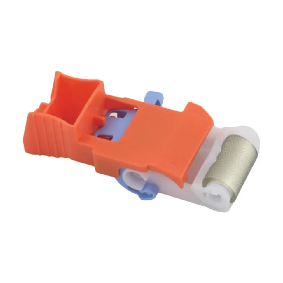 Ролик захвата бумаги, CET, CET7867E, RM2-1275-000, Для принтеров HP LaserJet Enterprise M607dn/608dn/609dn/MFP, фото 1