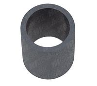 Насадка ролика захвата Samsung ML-1510/1710/2250/SCX-4016 синий