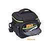 Сумка Case Logic KDM-101, фото 3