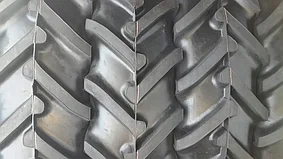 Топырақ типіне - құмды, сазды, черноземді шиналарды қалай таңдауға болады