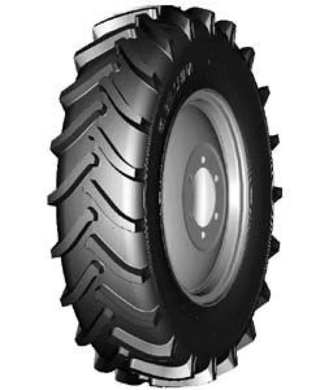 Сельхозшина 11,2-20 Ф-35 Сельхозшина 11,2-20 Ф-35