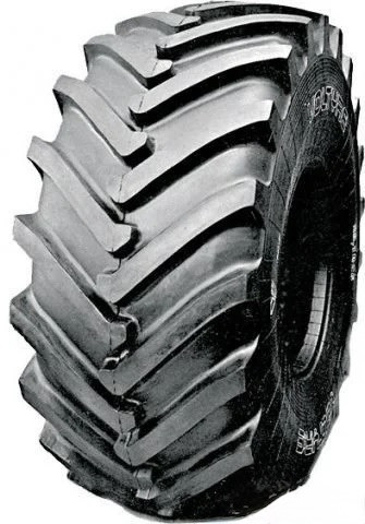 Сельхозшины 28.1-26 ФД-12