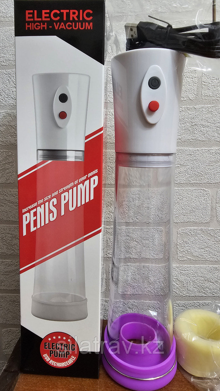 Xxxnx порно ком