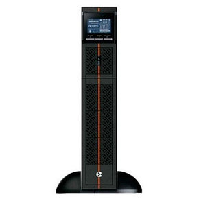 ИБП Vertiv Liebert GXT RT+ 1ph 1kVA 2U 230V input C14 output C13(6) (GXTRT-1000IRT2UXL/KZ), фото 3