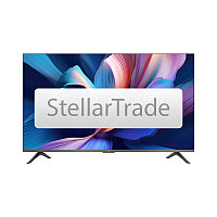 Смарт телевизор Xiaomi A Pro 2026 50” (L50MB-APRU)